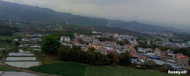 瑞丽市特色文化 瑞丽市特色文化介绍