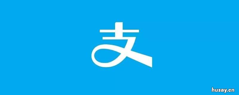 如何查找疫苗接种凭证 怎么查疫苗接种凭证