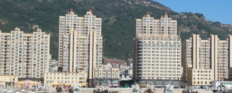 三沙市特色文化 三沙市景点