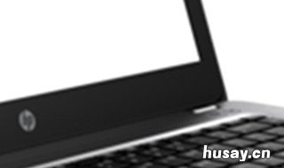 win8恢复出厂设置缺少介质 win8怎么恢复出厂设置找不到恢复环境