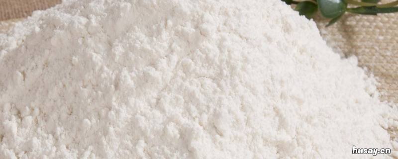 地粉是什么 地粉是什么饭圈