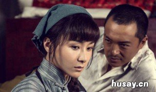 黄曼演的电视剧有哪些 黄曼主演的电视剧