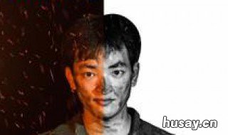 山那边是哪部电视剧主题曲 电视剧山那边片尾曲