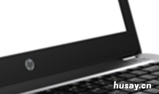 win10声卡驱动更新后蓝屏 windows10声卡驱动更新