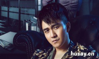 原生之罪白冰在哪集(原生之罪 白冰原生之罪是第几集