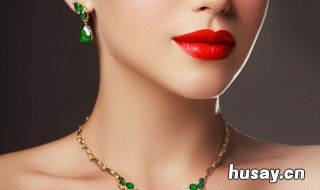 翡翠a货b货有什么区别 翡翠a货跟b货有什么区别