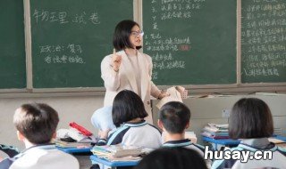 三维柯西不等式等号成立条件 柯西不等式等式成立的条件