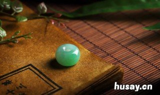 翡翠a货都是什么颜色 A货翡翠是什么样的