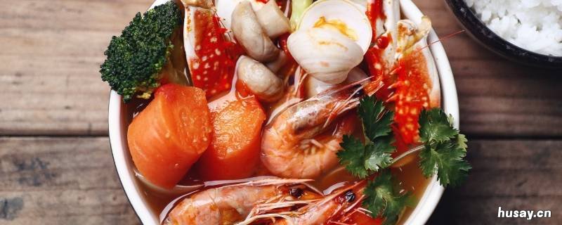 剩菜不封保鲜膜放冰箱可以吗 剩菜不放保鲜膜放冰箱