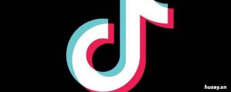 抖音如何添加通讯录好友 抖音添加通讯录好友怎么没有他