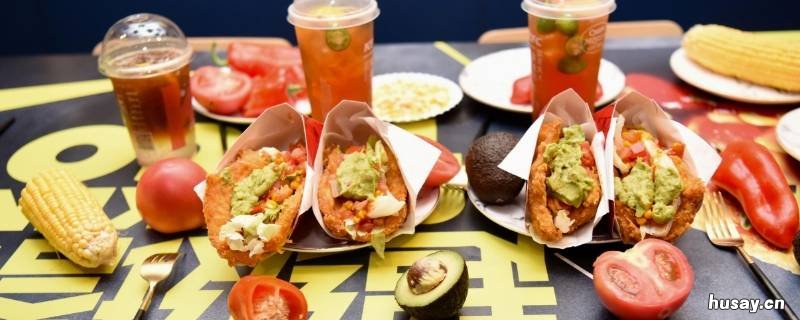 肯德基放冰箱第二天还能吃吗 肯德基的东西放冰箱两天后还能吃吗