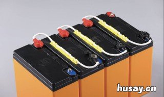 为什么电动车三个月要放一次电 电动三轮车充满电放一个月行吗