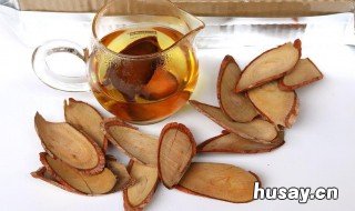 东革阿里什么味道 东革阿里有几种品种和口味