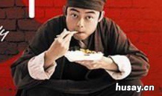 路人甲是啥意思 路人甲什么意思啊?