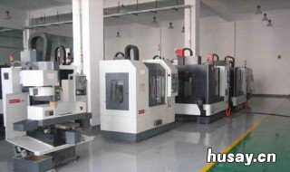 数控车床操作安全规定有哪些? 数控车床安全事项