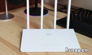 无线路由器都有桥接功能吗 路由器有没有无线桥接功能