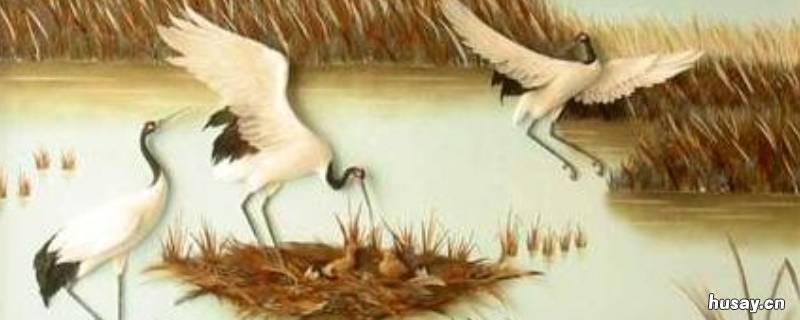 和县特色文化 和县历史文化名城