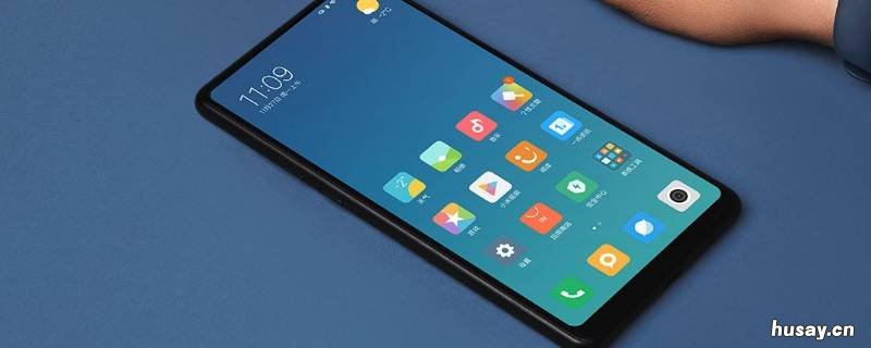 腾讯微云自动续费怎么关 腾讯微云自动续费怎么关安卓