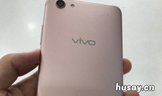 vivoy71a怎么把应用下载到sD卡 vivoy71怎么把应用安装到sd卡