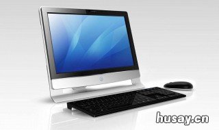 电脑一开机都有很多垃圾广告怎么回事怎么删除 电脑每次开机有很多垃圾广告