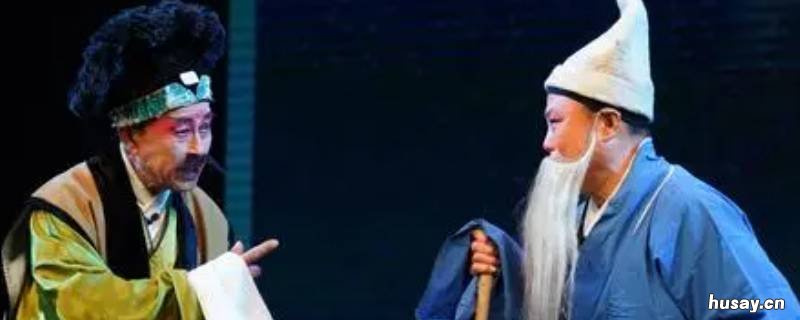 千山区特色文化 千山文化产业园