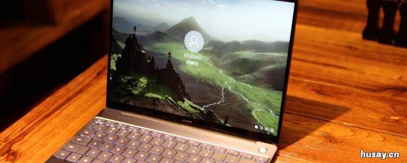 橘子怎么加好友 战地五ea和橘子怎么加好友