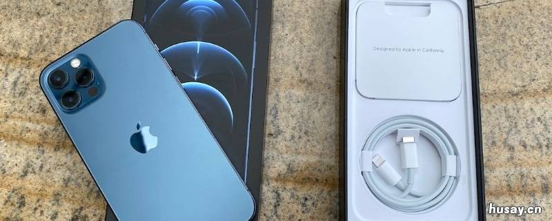 为什么苹果手机手电筒灰色 为什么苹果手机手电筒灰色打不开