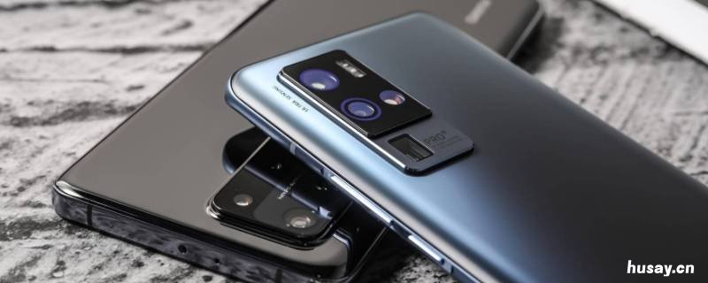 微信可以用自己的铃声吗 微信可以用自己的铃声吗小苹果