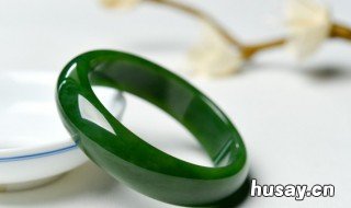珠宝店的翡翠A货是什么意思 珠宝店卖的翡翠都是a货吗