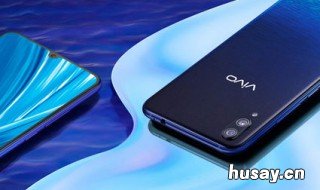 vivo应用共享怎么用 vivo应用共享功能