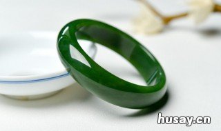 翡翠多少钱一斤 翡翠玉石多少钱一斤