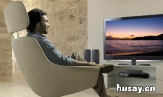 末末是什么电视剧 小孩末末是什么电视剧