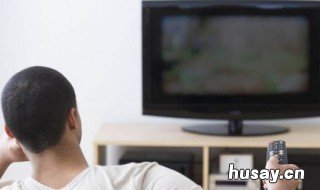 孙菲郑奇是什么电视剧 孙菲是哪部电视剧中人物