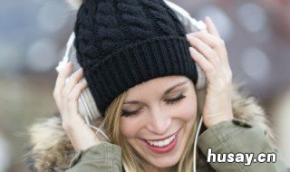 世界这么大还是遇见你主题曲的电视剧是什么? 世界这么大还是遇见你这首歌曲