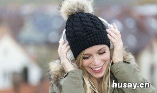 九万字是哪个电视剧的主题曲 电视剧九九主题曲