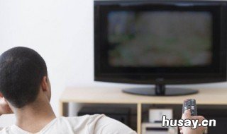 没有wifi的电视怎么连接网络 没有wifi的电视怎么连接网络投屏