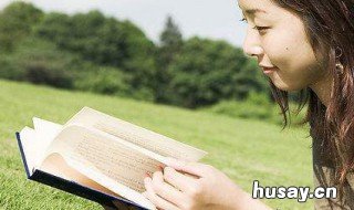 我的王爷三岁半小说名叫什么 我的王爷三岁半小说下载