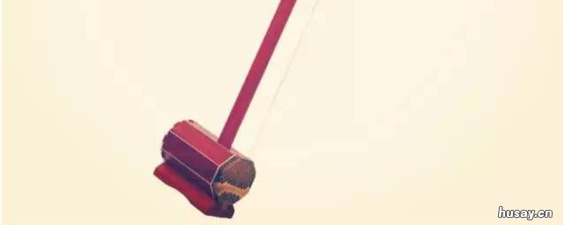 谯城区特色文化 谯城区文联