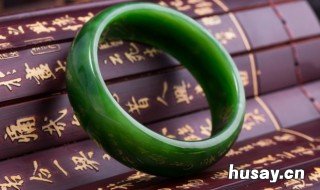 好的翡翠原石 好的翡翠原石值钱吗