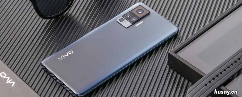 vivo手机如何恢复删除的应用 vivo删掉的应用怎么恢复