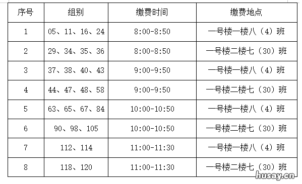 合肥滨湖寿春中学摇号录取结果什么时候可以查 合肥滨湖寿春中学摇号现场