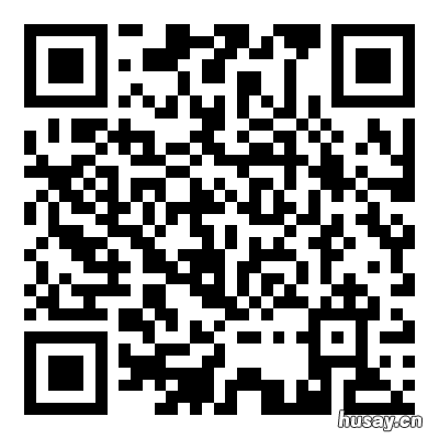 2022合肥新桥中学录取结果怎么查看 合肥新桥中学2021中考喜报
