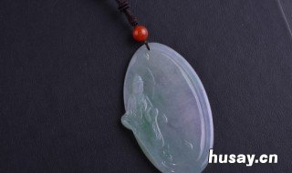 翡翠是玉石之王 翡翠是王石吗?