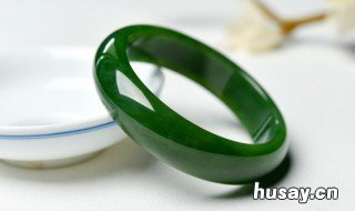 翡翠原石不怕裂怕黑线 翡翠原石不怕裂怕黑线吗