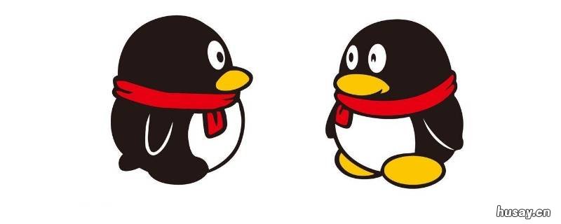 qq表情×100怎么弄的 qq一些表情怎么弄