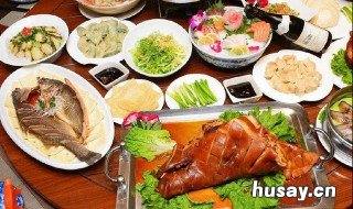 中西方餐饮的差异 中西方餐饮的差异文献