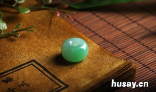 翡翠什么叫做水头和种水 翡翠的种头和水头有什么区别