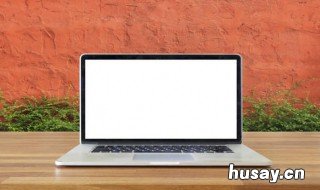 电脑喇叭上显示?没有声音 电脑喇叭上显示?没有声音怎么办