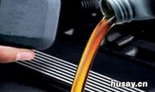 半合成机油分冬夏吗 全合成机油不分冬夏季吗