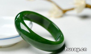 翡翠如何打磨抛光 翡翠如何打磨抛光?视频